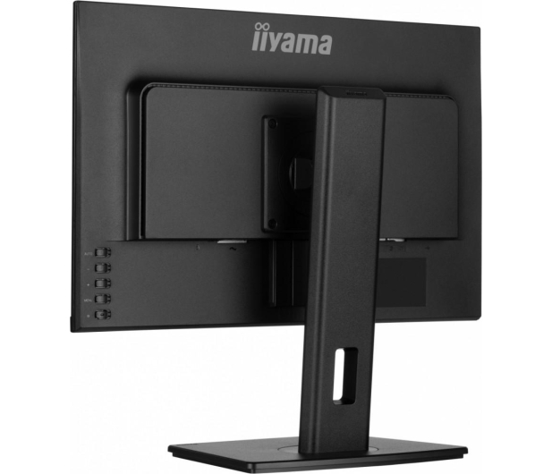 iiyama ProLite XUB2395WSU-B5 - 1217920 - zdjęcie 6